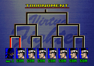 32x/vfp5 png snap