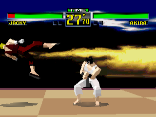 32x/vfp6 png snap