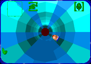 32x/vham png snap