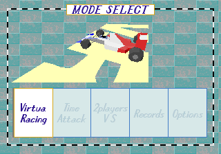 32x/vrdxp1 png snap