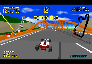 32x/vrdxp2 png snap