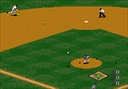 World Series Baseball Starring Deion Sanders (USA)