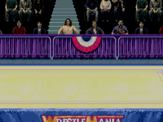 32x/wwfag png snap