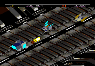 32x/zaxxon2k png snap