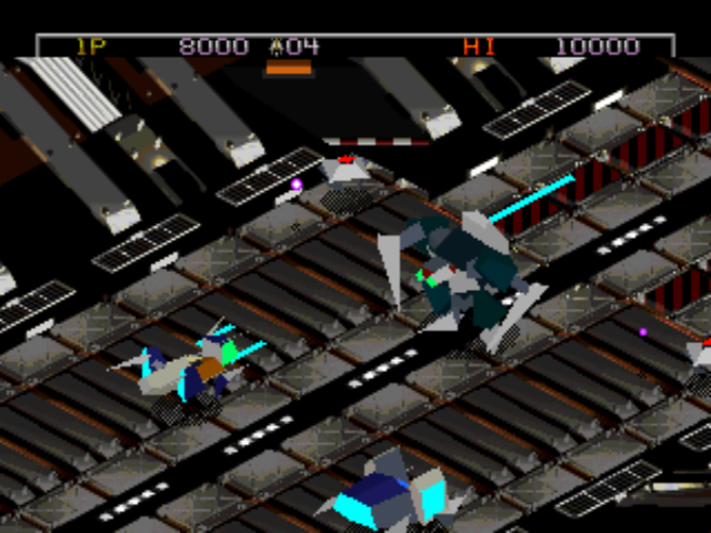 32x/zaxxon2kju png snap