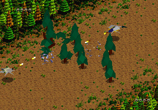 32x/zaxxon2kp png snap