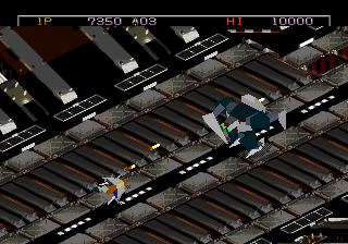 32x/zaxxon2kp1 png snap