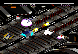 32x/zaxxon2kp2 png snap