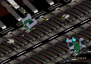 32x/zaxxon2kp3 png snap