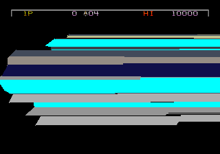 32x/zaxxon2kp4 png snap