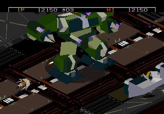 32x/zaxxon2kp5 png snap