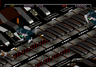 32x/zaxxon2kp6 png snap