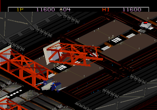 32x/zaxxon2kp7 png snap