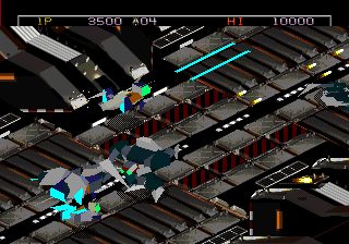 32x/zaxxon2kp8 png snap