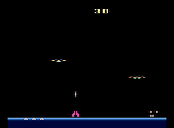 a2600/2pakblue png snap