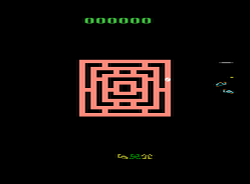 a2600/2pakdblu png snap