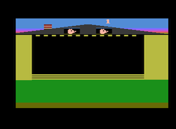 a2600/2pakdo png snap