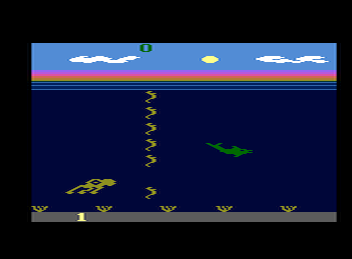 a2600/2pakgrne png snap