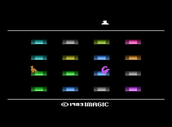 a2600/2paklgrn png snap