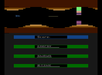 a2600/2pakmage png snap