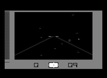 a2600/2pakoran png snap