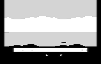 a2600/2pakyelo png snap