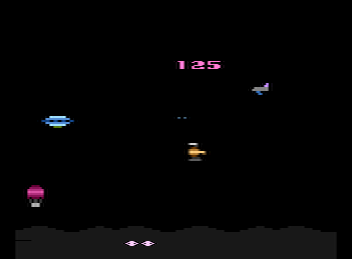 a2600/32in1 png snap