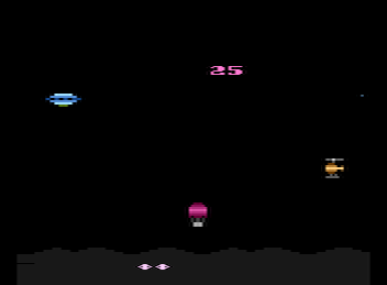 a2600/32in1p png snap