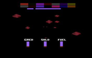 a2600/3dhavocp png snap