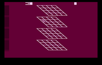 a2600/3dtictac png snap