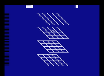 a2600/3dtictace png snap