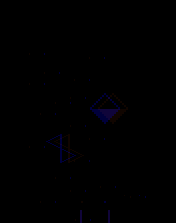 a2600/3dzapper png snap