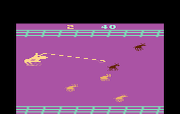 a2600/4game1 png snap