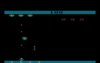 a2600/4game1a png snap