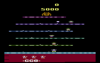 a2600/abrete png snap