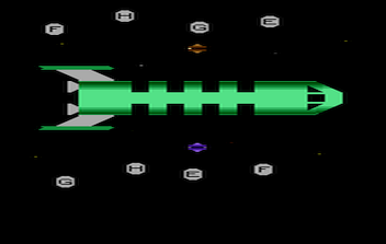 a2600/abwernie png snap