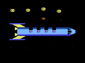 a2600/abwernieep png snap