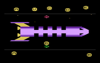 a2600/abwerniep png snap