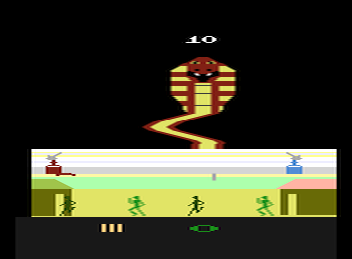 a2600/actforce png snap