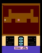 a2600/actnauts png snap