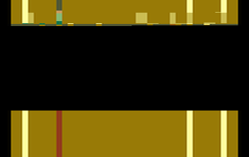 a2600/advent2 png snap