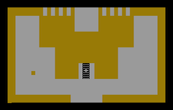 a2600/adventp png snap