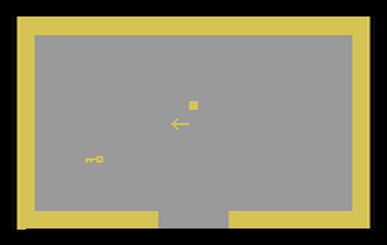 a2600/adventur png snap