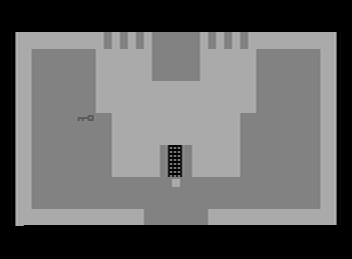 a2600/adventure png snap