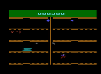 a2600/advgx12 png snap