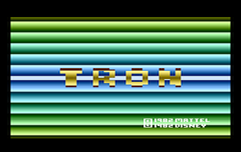 a2600/advtron png snap