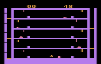 a2600/airlock png snap