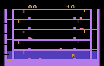 a2600/airlockp png snap