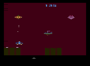 a2600/airraid png snap