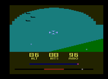 a2600/airraidse png snap